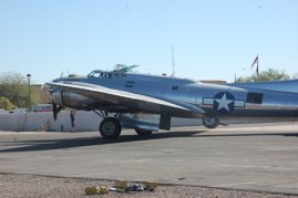 DAK photo