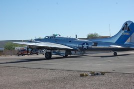 DAK photo