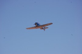 DAK photo