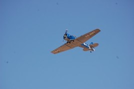 DAK photo