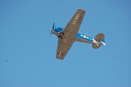 DAK photo