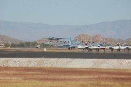 DAK photo