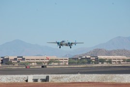 DAK photo