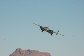 DAK photo