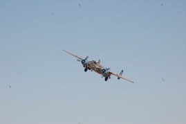 DAK photo