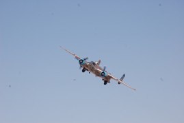 DAK photo