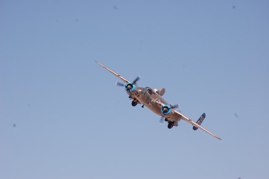 DAK photo