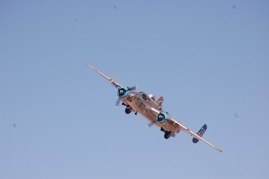 DAK photo