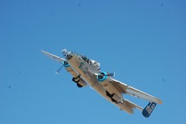DAK photo