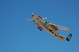 DAK photo