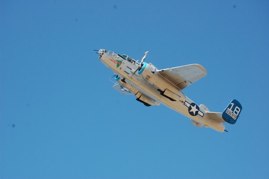 DAK photo
