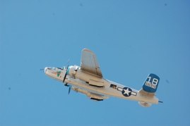 DAK photo