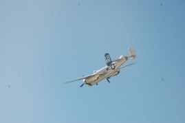 DAK photo
