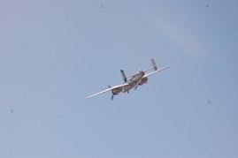 DAK photo
