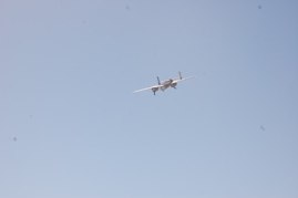 DAK photo