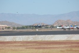 DAK photo