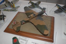 DAK photo