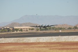 DAK photo