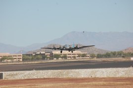 DAK photo