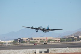 DAK photo