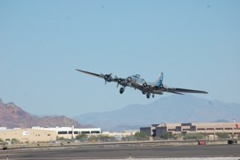DAK photo
