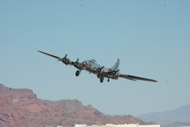 DAK photo