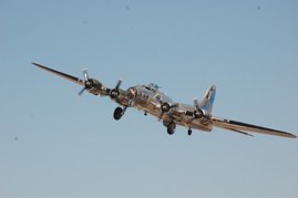 DAK photo