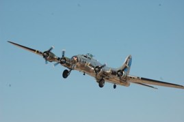 DAK photo