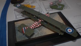 DAK photo