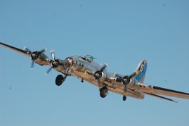 DAK photo