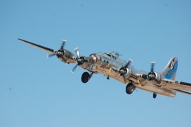 DAK photo