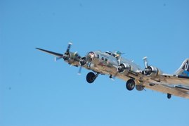 DAK photo