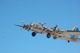 DAK photo