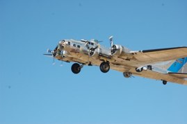DAK photo