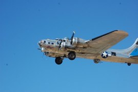 DAK photo