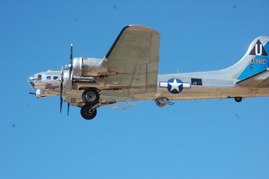 DAK photo