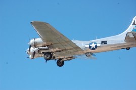 DAK photo
