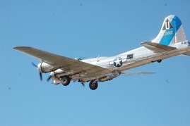 DAK photo