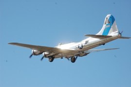 DAK photo