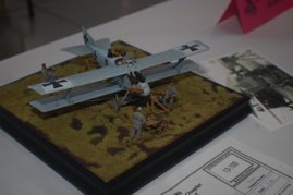 DAK photo