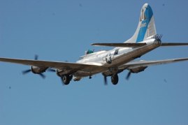 DAK photo