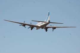DAK photo