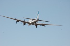 DAK photo