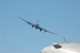 DAK photo