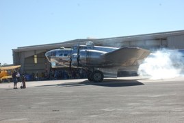 DAK photo