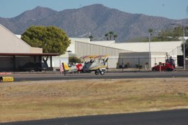 DAK photo