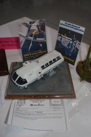DAK photo