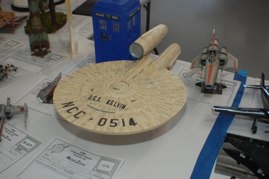 DAK photo