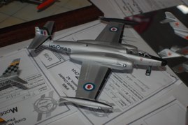 DAK photo