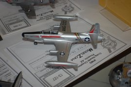 DAK photo